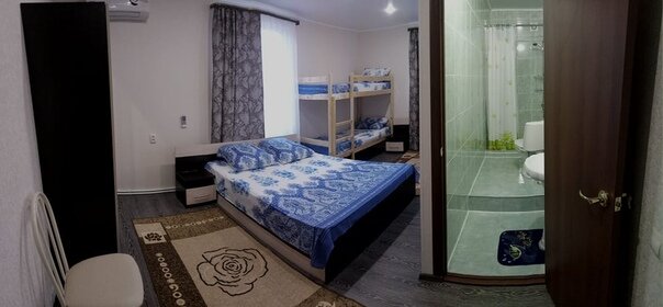 Фото Акварель