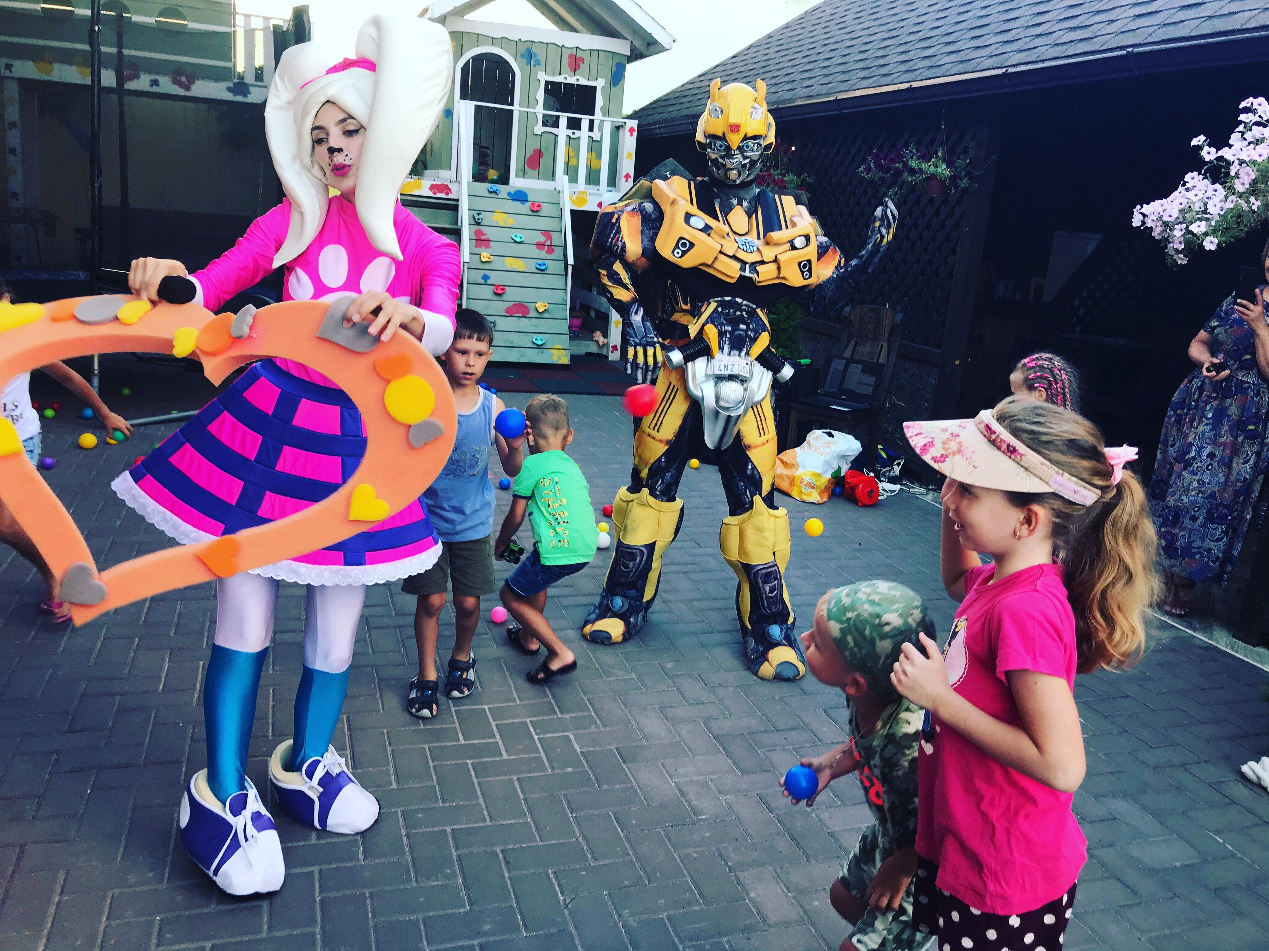 Фото Леди Ди