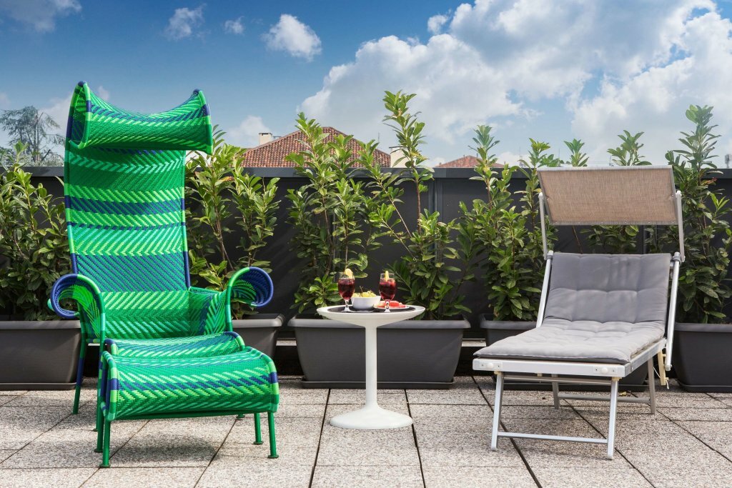 Фото Best Western Plus Executive Hotel and Suites