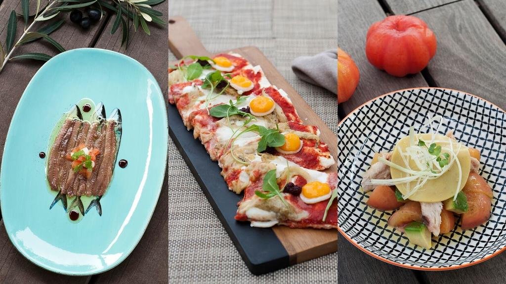 Фото Duquesa De Cardona