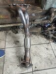 Drive2 (ulitsa Nekrasova, 61А), car service, auto repair
