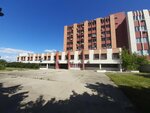 Camozzi (Kommunalnaya Street, 39) ، معدات هيدروليكية وهوائية