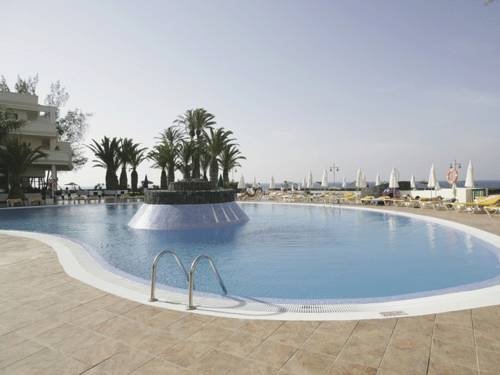 Фото Iberostar Selection Lanzarote Park