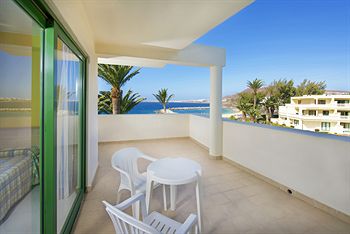 Фото Iberostar Selection Lanzarote Park