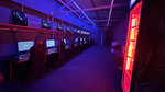 Ataka Cyberclub (4-y mikrorayon, 43), computer club