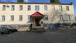 Управление благоустройства г. Липецка (Metallurgov Street, 6), urban improvement