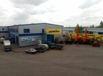 Repair of special equipment 24 (Metallurgov Avenue, 1Мс3), repair of special machinery