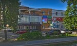 Onlinemarketmebeli.ru (Khlebozavodskaya ulitsa, 29), furniture store