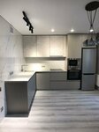 Yarkomplekt (posyolok Krasny Bor, 6А), muebles a medida
