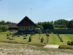 Вензовецкий сельсовет (агрогородок Вензовец, Новая ул., 1В), администрация в Гродненской области