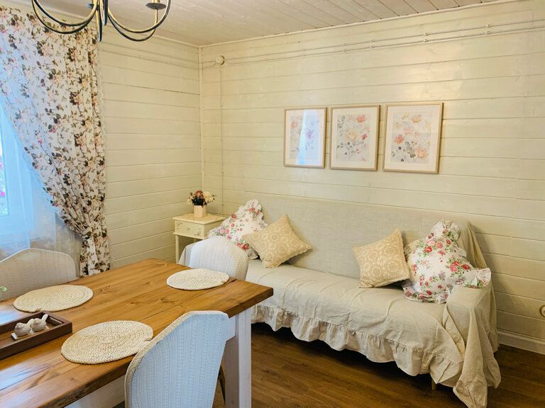 Фото Вереск