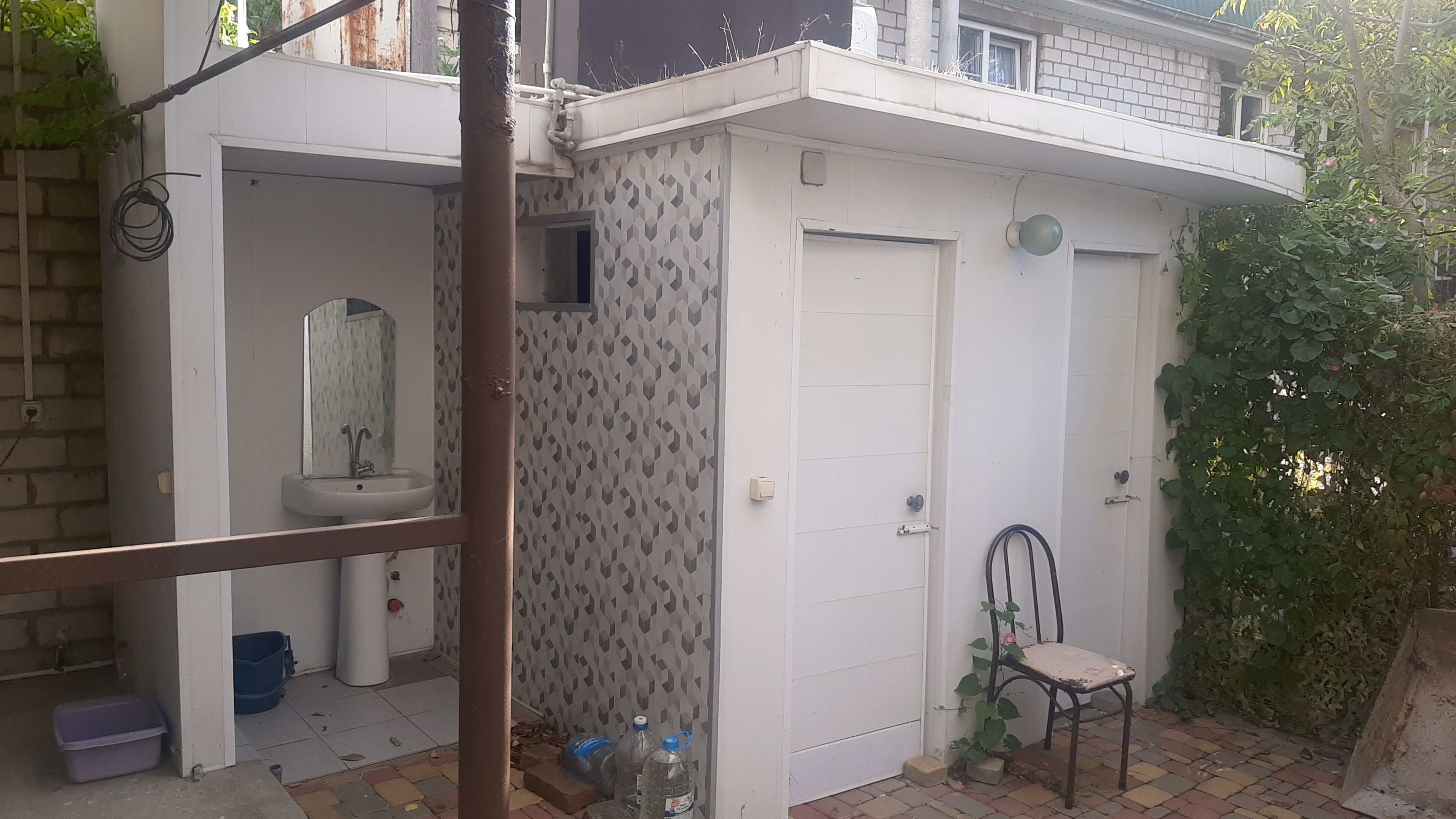 Фото Фамилия