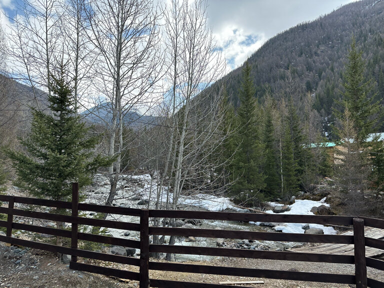 Фото Высота