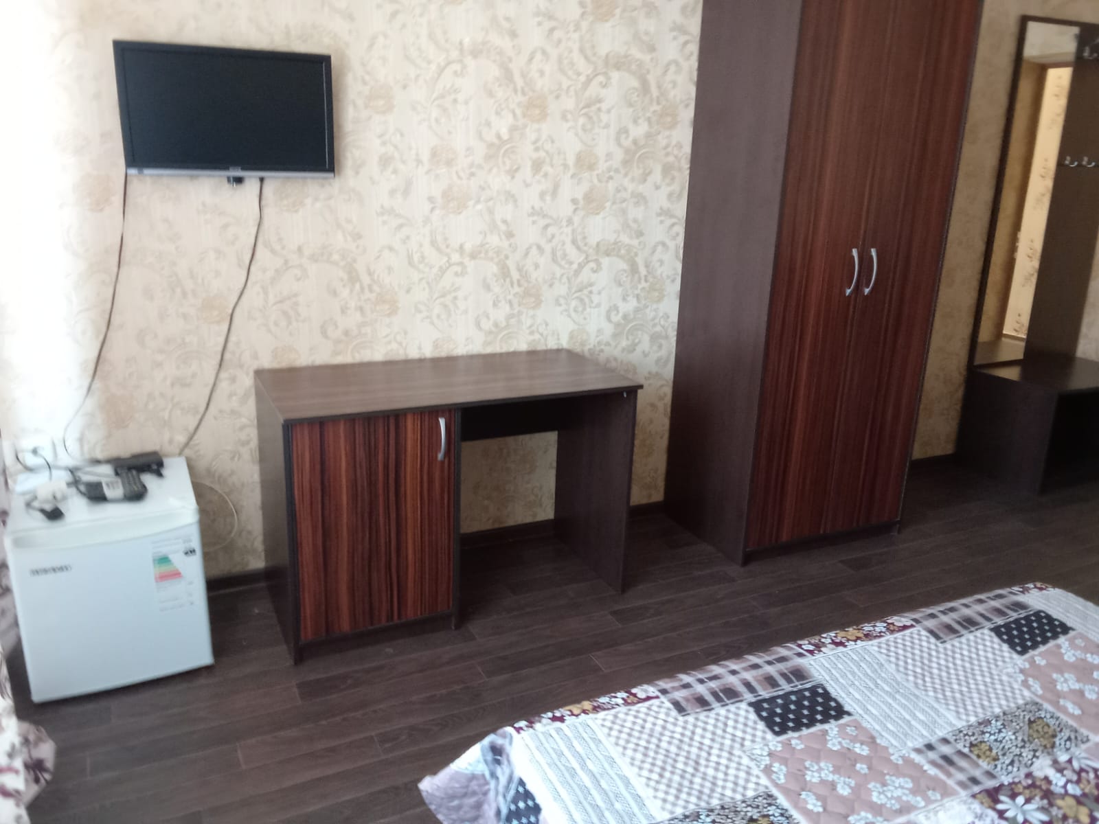 Фото Каникулы