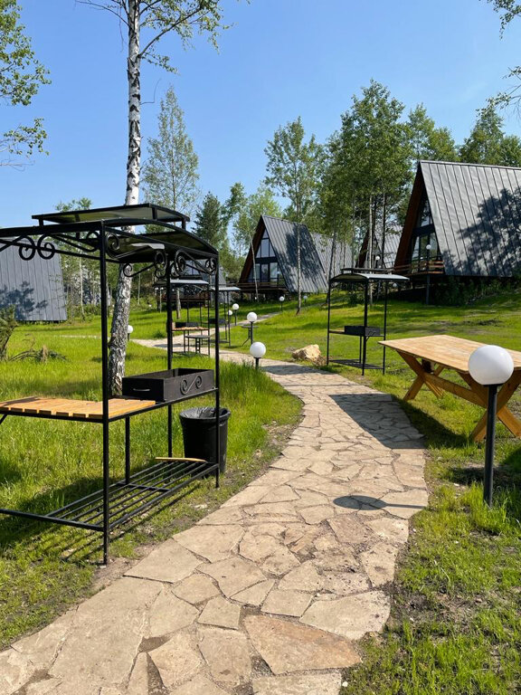 Фото Некрасово