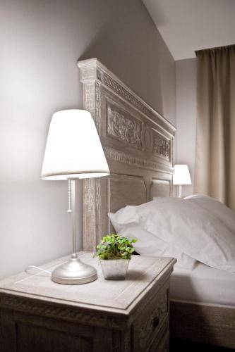 Фото Hotel Taylor