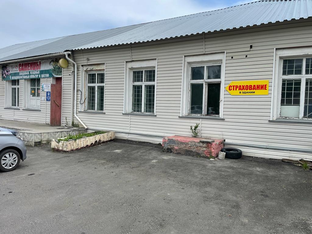 Картинки ЖК БАРНАУЛЬСКИЙ ЛЕС
