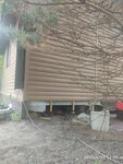 Садоводческое Некоммерческое Товарищество Зеленый Бор (sadovoye tovarishchestvo Zelyony Bor, 158), gardeners' partnerships and societies