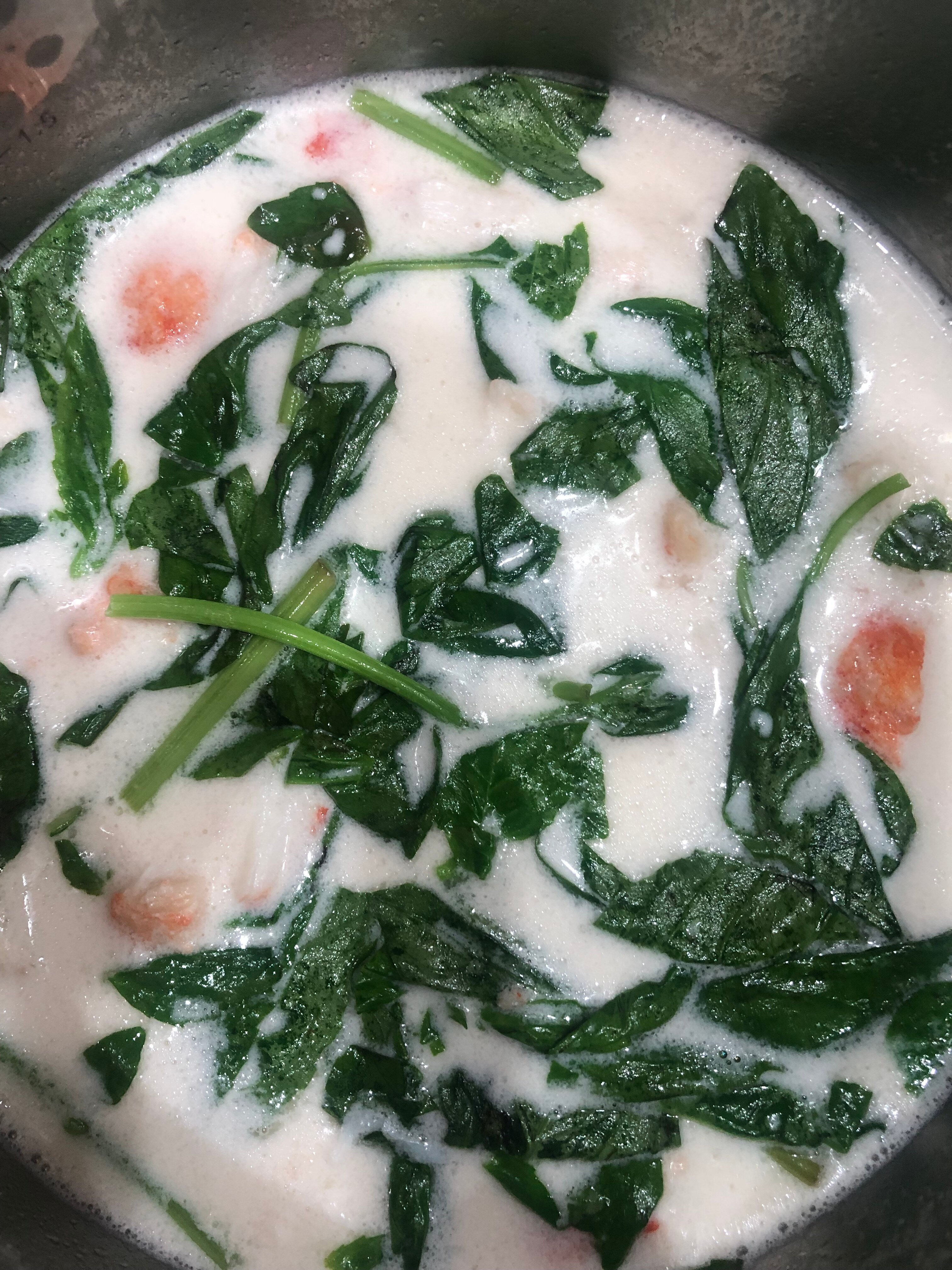 Фото Анна Крым