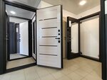 Sigma Doors (ул. Фёдора Абрамова, 21, корп. 3, посёлок Парголово), двери в Санкт‑Петербурге