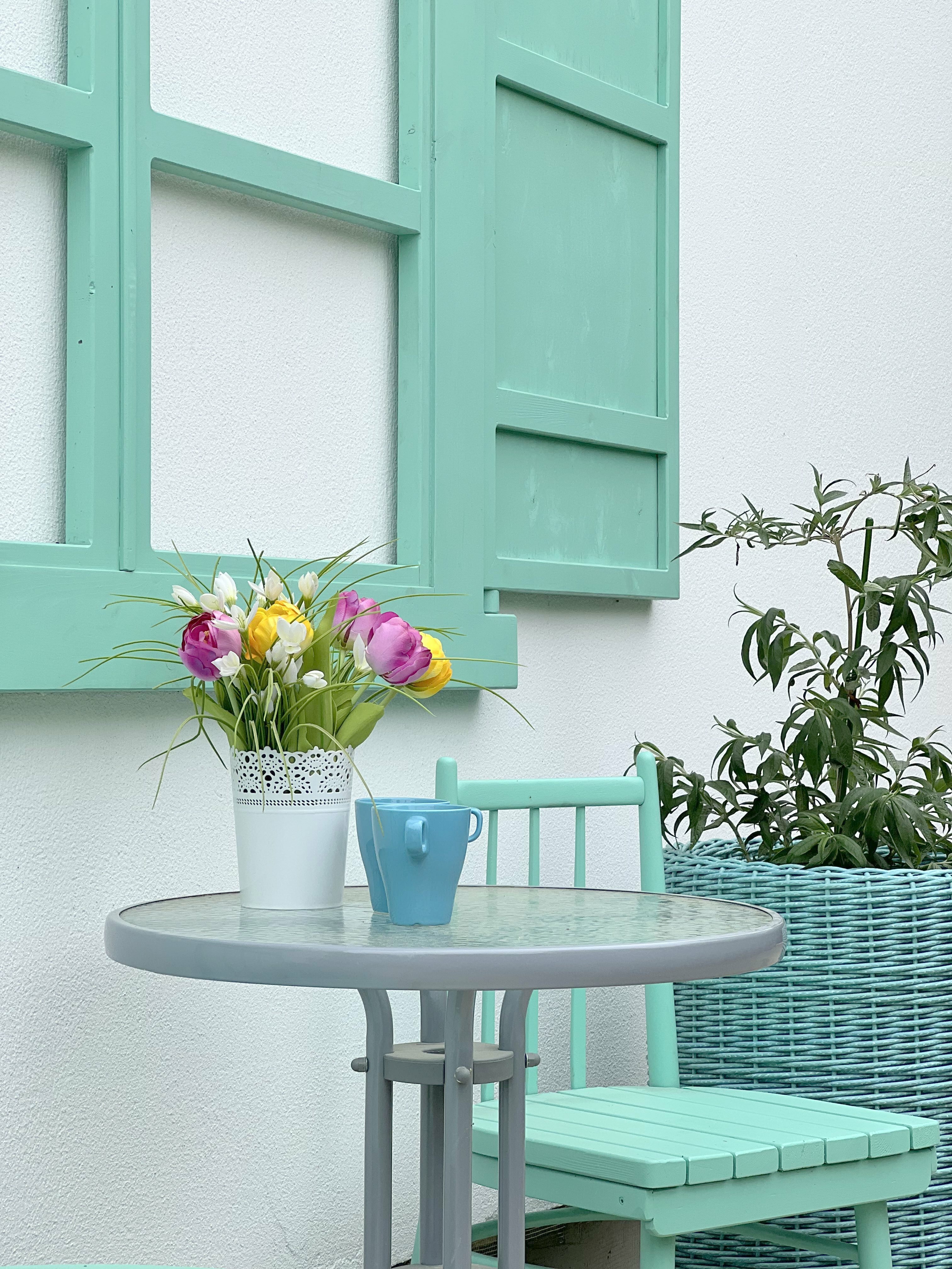 Фото Эльмарин