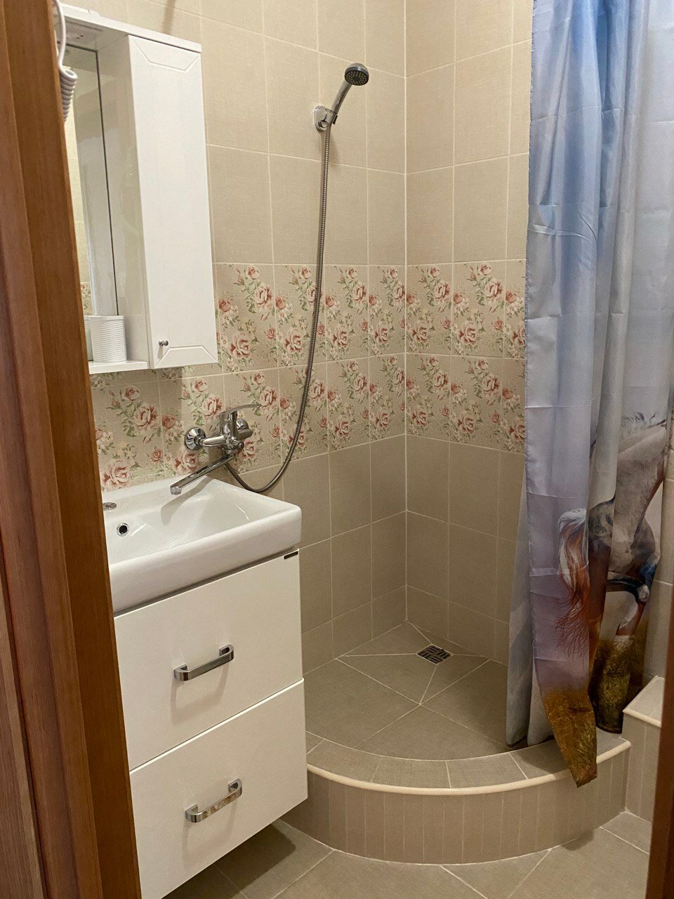 Фото Sineva Del Sol