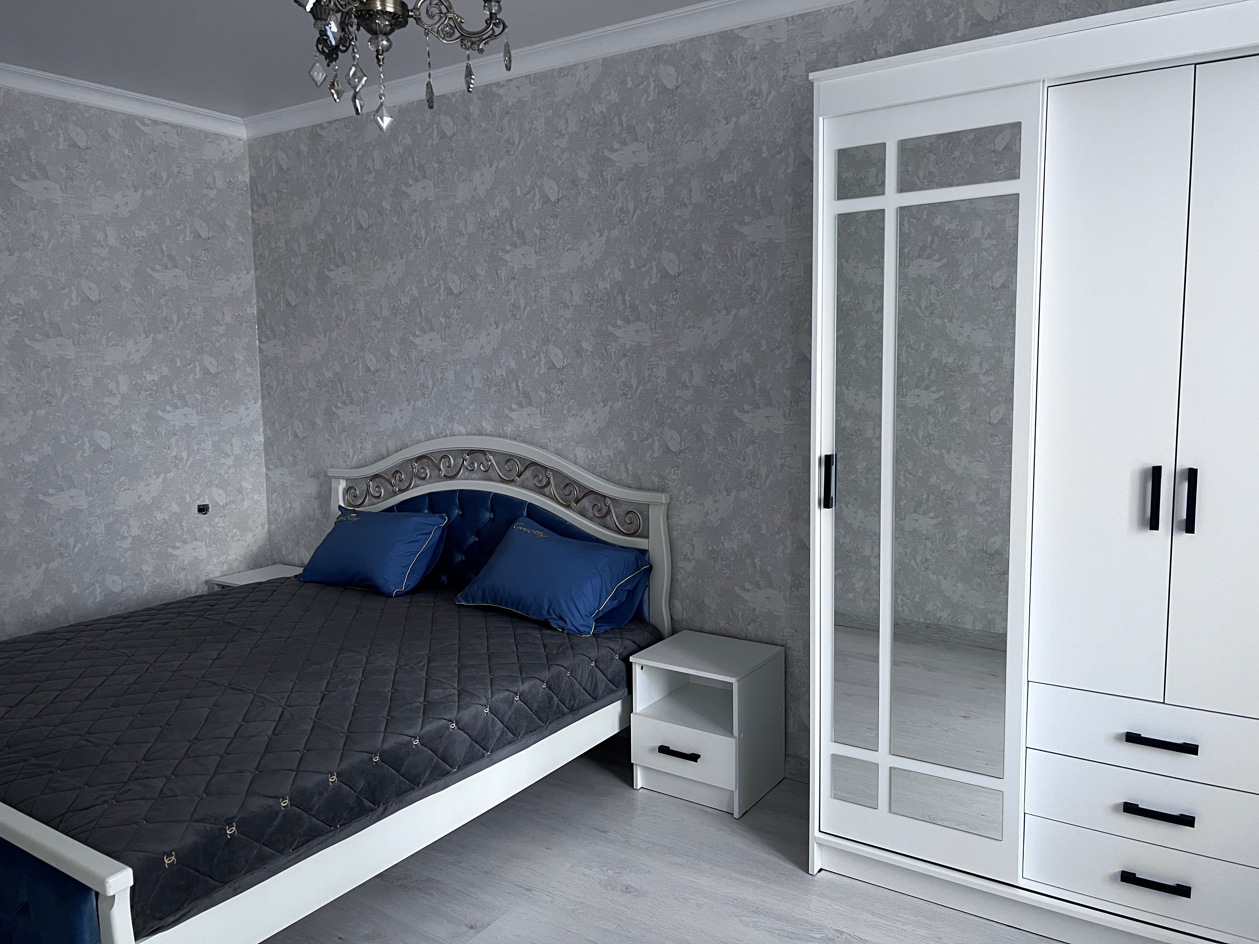 Фото Семейный Отдых