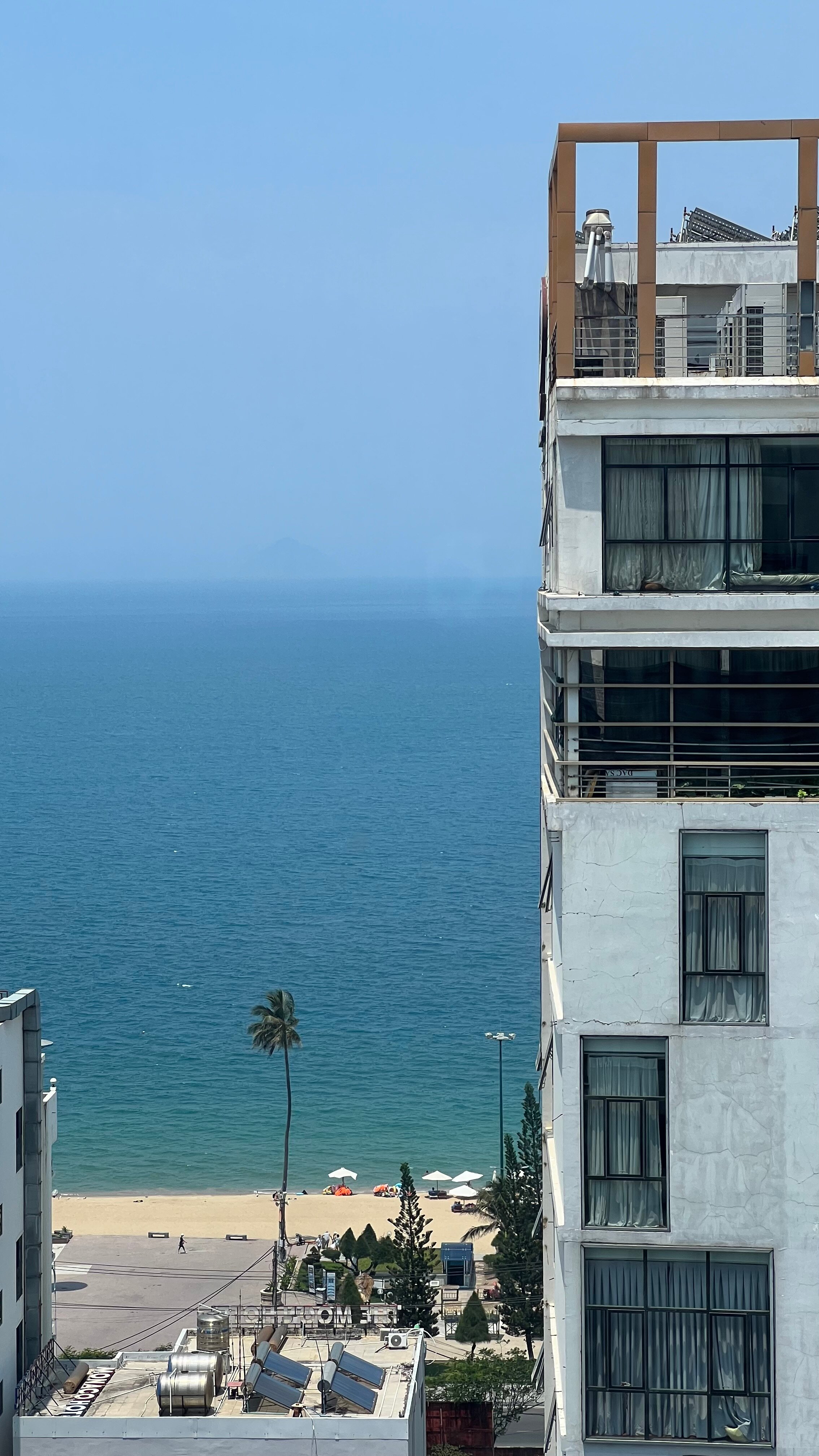 Фото Ibis Styles Nha Trang