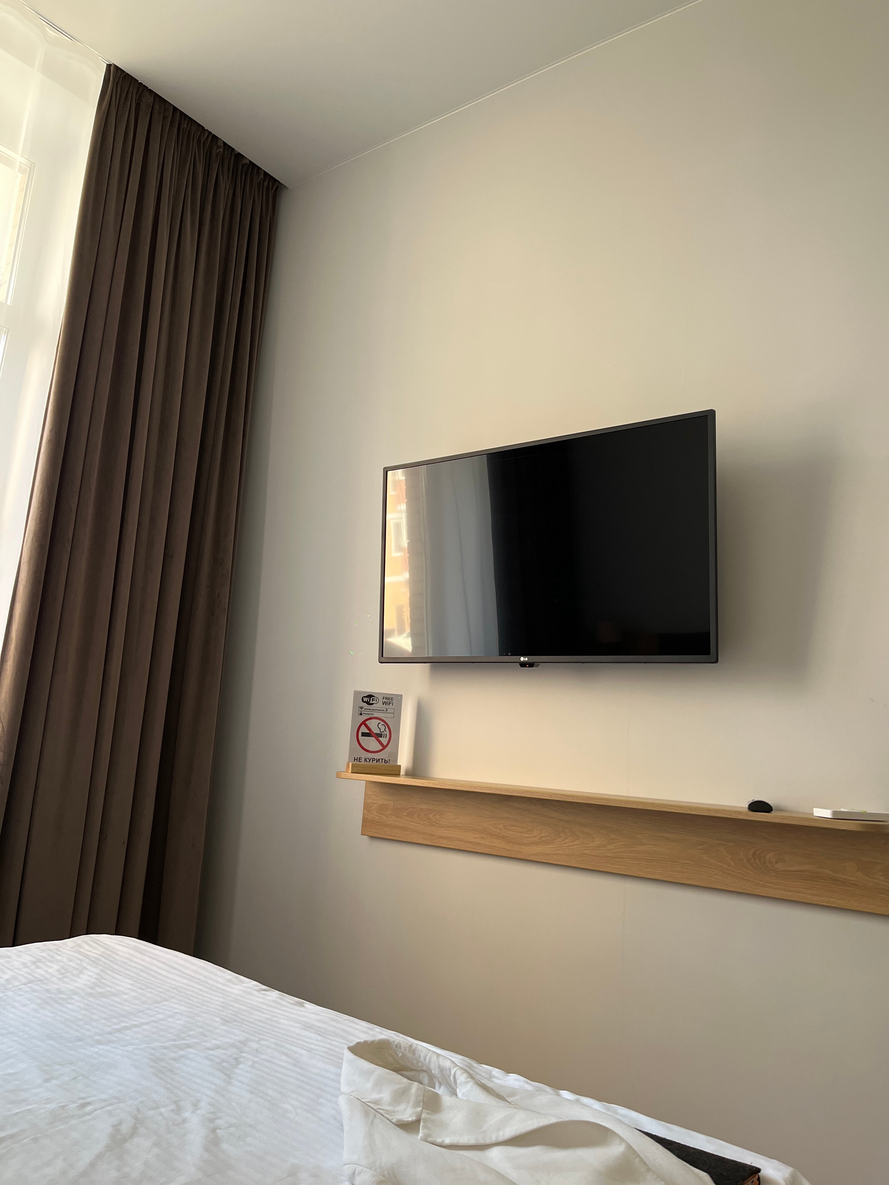 Фото Портал Апартментс