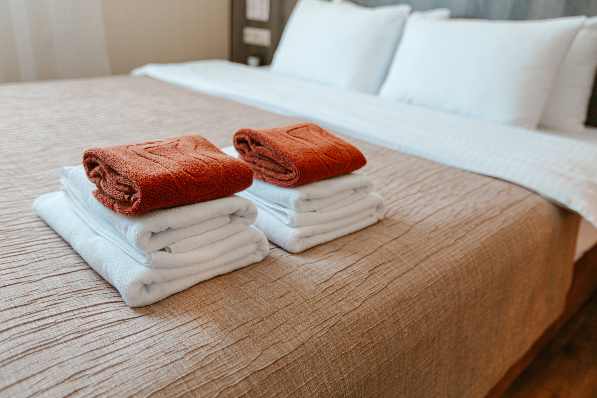 Фото Аэроотель