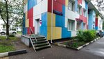Wildberries (Krasnoyarskaya Street, 1к1), point of delivery