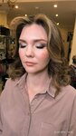 Kare (Menzhinskogo Street, 23к1), beauty salon
