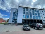 LiderStroy (Shkapina Street, 50Б), specialized construction works