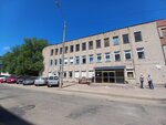 Anakhaym (Tatarskaja Street, 3), transporte de mercancías por carretera
