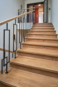 Гостиница Татарская Слобода