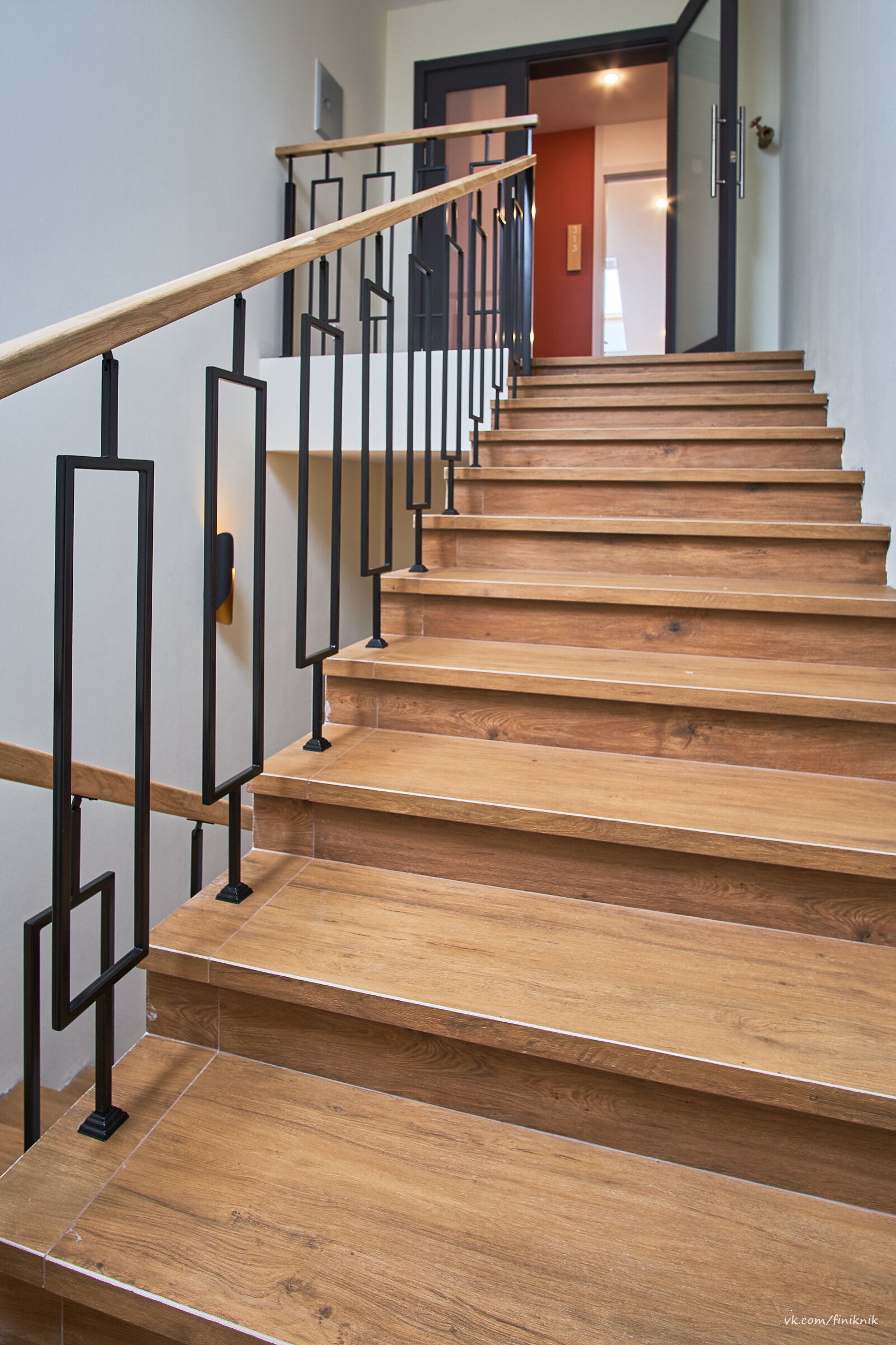 Фото Татарская Слобода