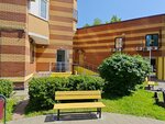 Шарм (Leninskiy Avenue, 1к3), hairdresser