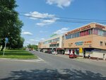 Бери Заряд (Dmitrovskoye Highway, 108Бс1), power bank rental