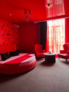 Marton Boutique & SPA