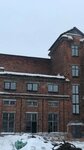 Маймах Парк (posyolok Gidroliznogo Zavoda, ulitsa Mendeleyeva, 2к2), sale and lease of commercial real estate