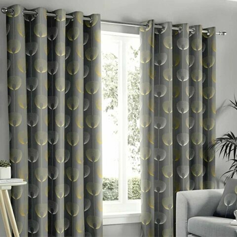Curtains, curtain rods VeLaFee Curtains, Dubai, photo