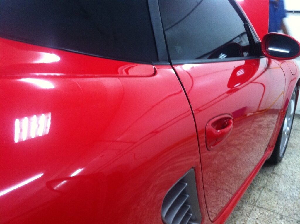 Zain Car Care, auto detailing, 70A, 22 Street, Ras Al Khor Industrial 2