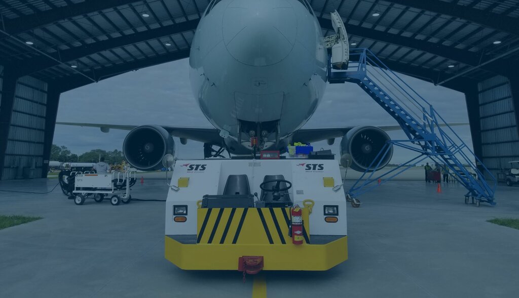 Property management Sts Component Solutions L. L. C, Abu Dhabi, photo