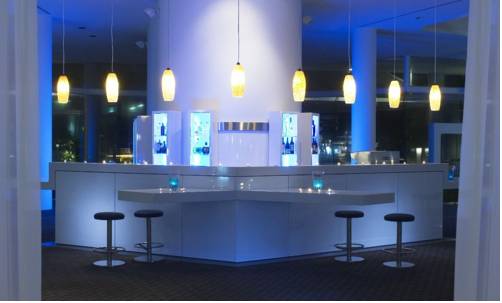 Фото Hilton Cairns