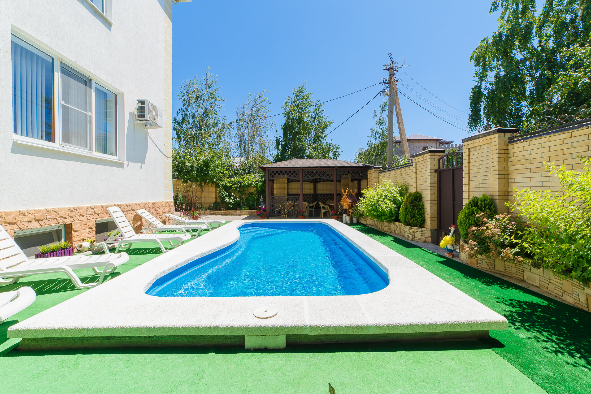 Фото Лариса