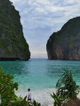 Selfie Travel (Qonaev dańǵyly, 39), tour operator