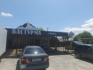 Трам ул гагарина 149 станица зеленчукская фото