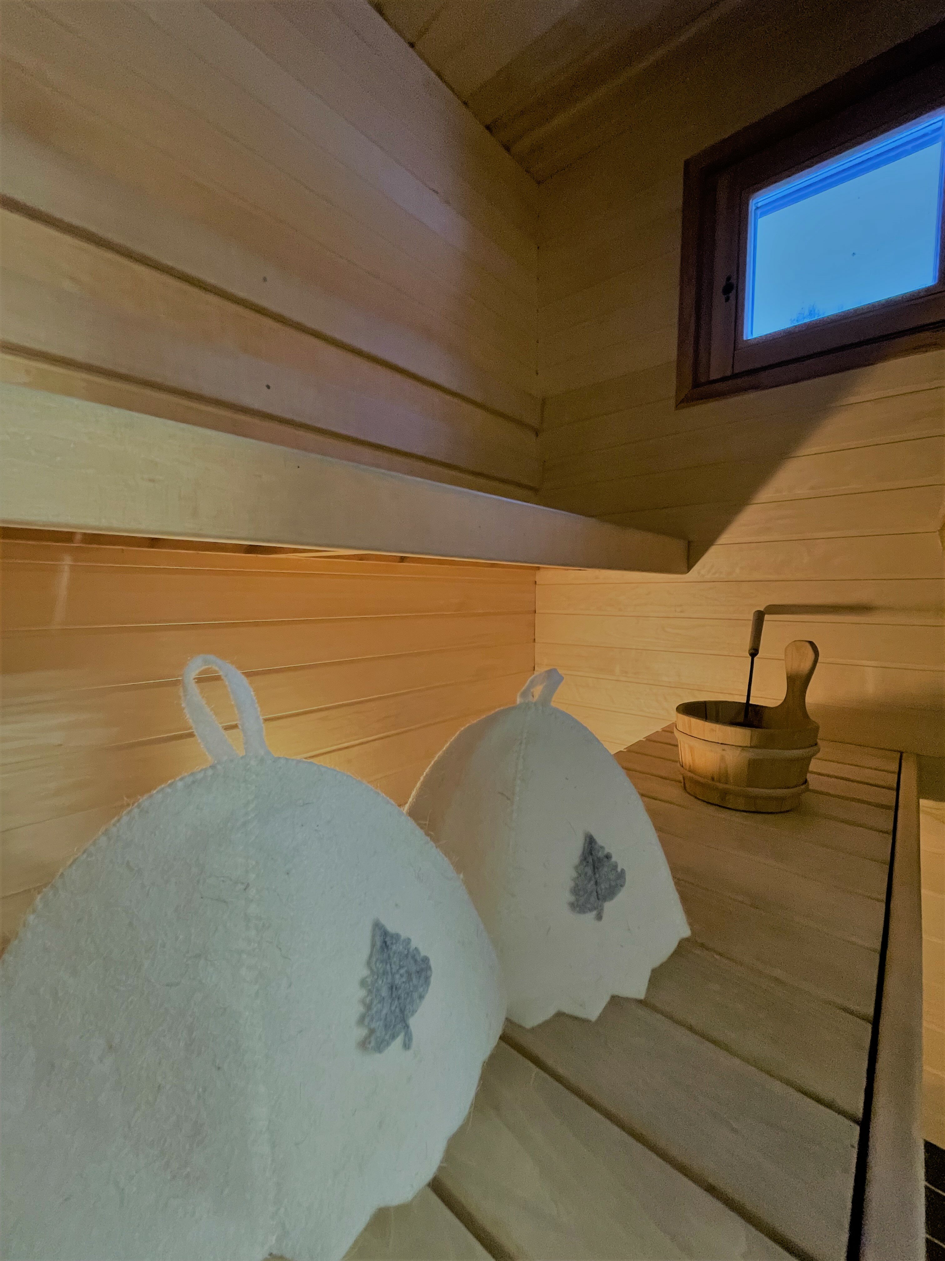 Фото Онегин