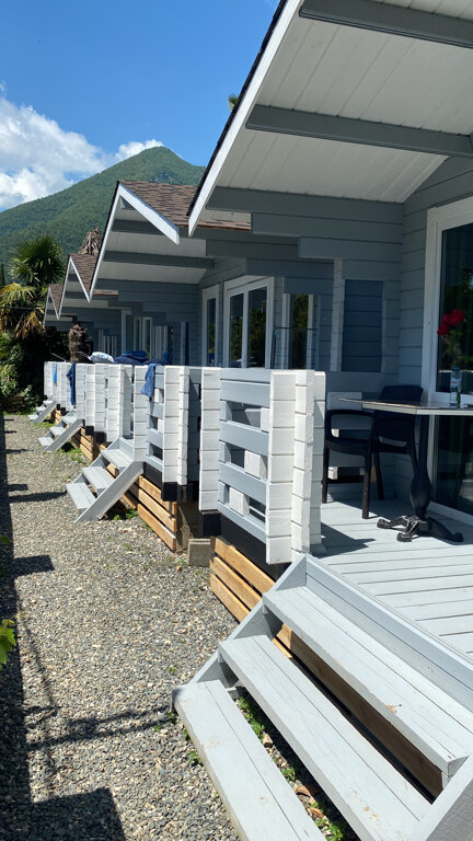 Фото Наши любимые