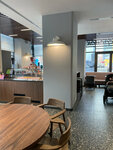Teremok (Ekaterininskaya Street, 17), cafe